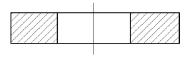 Elastische Dichtungsringe & Scheiben