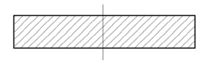 Elastische Dichtungsringe & Scheiben