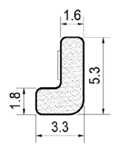 Textildichtungen