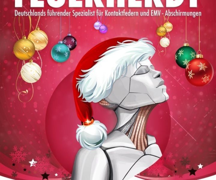 Feuerherdt_Weihnachten_2021