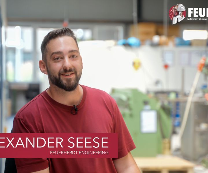 Qualitätsmanagement Video