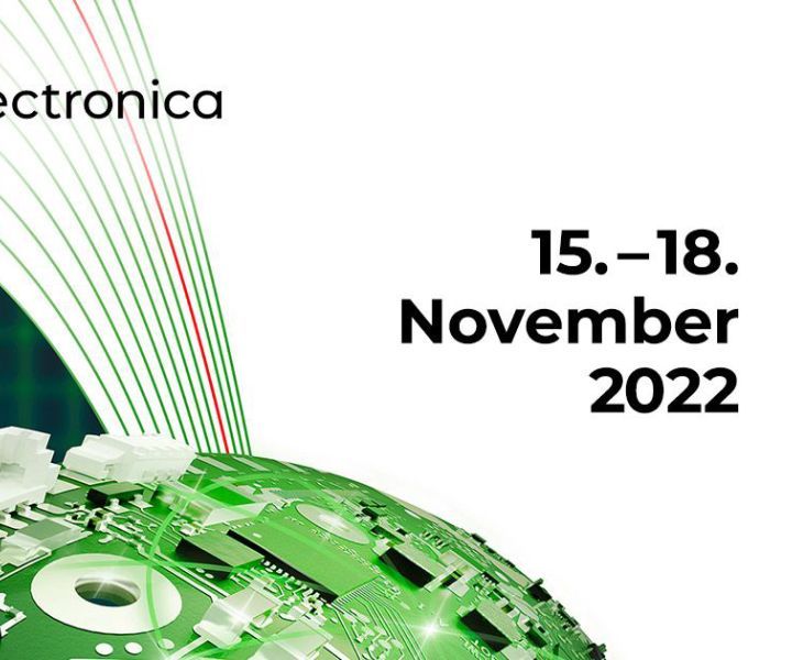 electronica 2022
